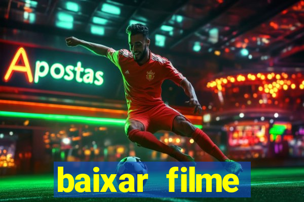 baixar filme relatos selvagens dublado