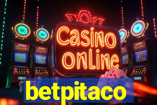 betpitaco