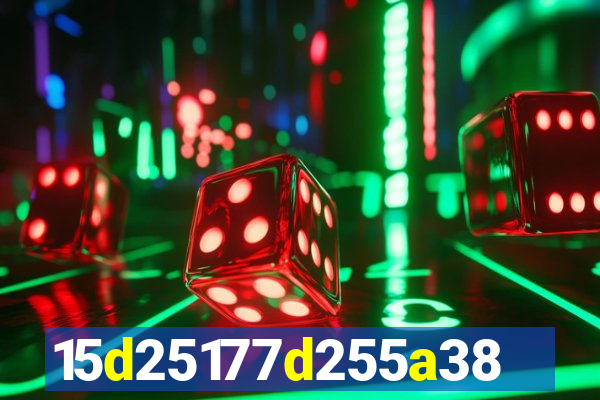 207 bet com