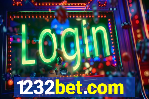 1232bet.com