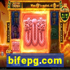 bifepg.com