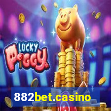882bet.casino