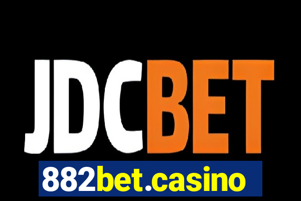 882bet.casino