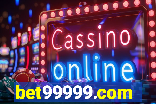 bet99999.com