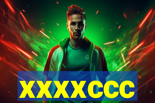 xxxxccc