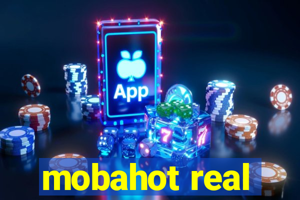 mobahot real