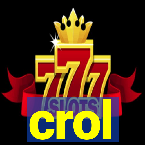 crol