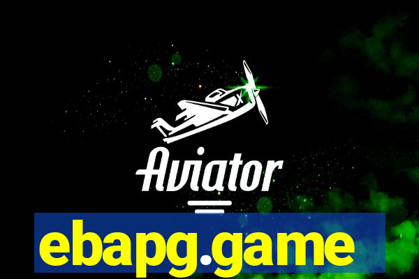 ebapg.game