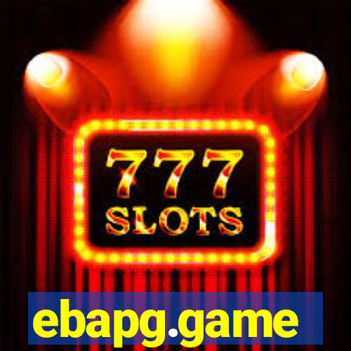 ebapg.game