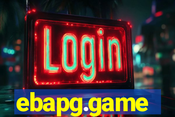 ebapg.game