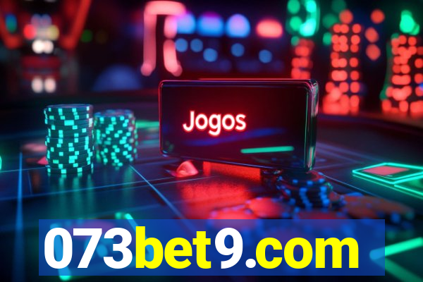 073bet9.com