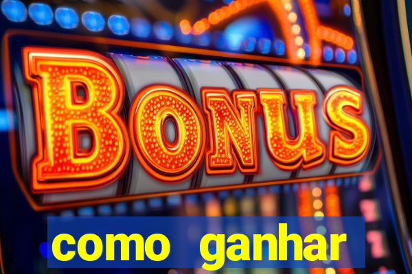 como ganhar dinheiro no jogo mines