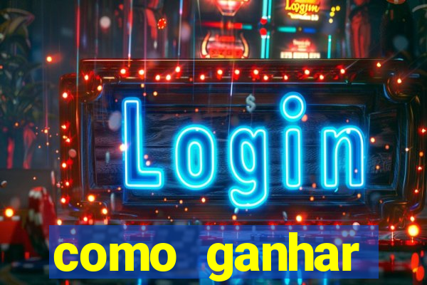 como ganhar dinheiro no jogo mines