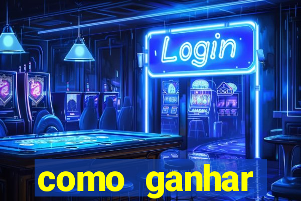 como ganhar dinheiro no jogo mines