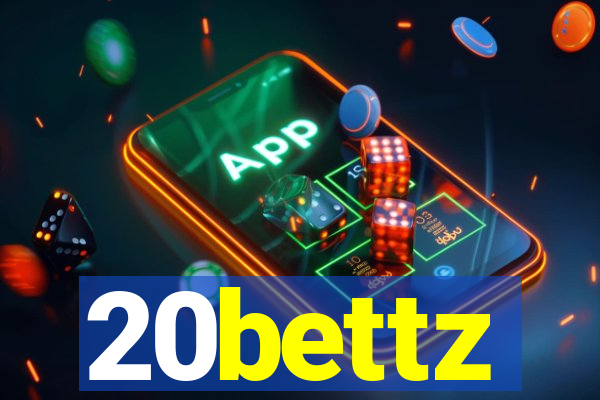 20bettz