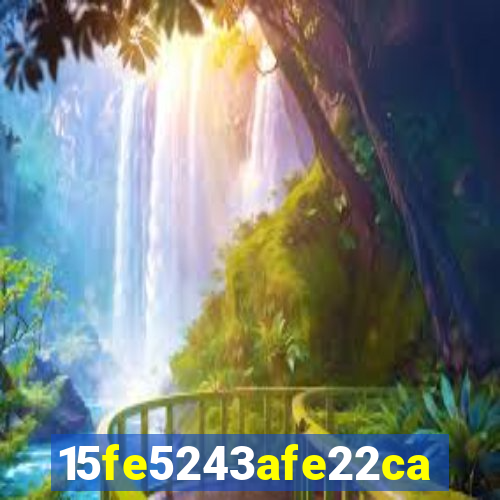 zlz bet