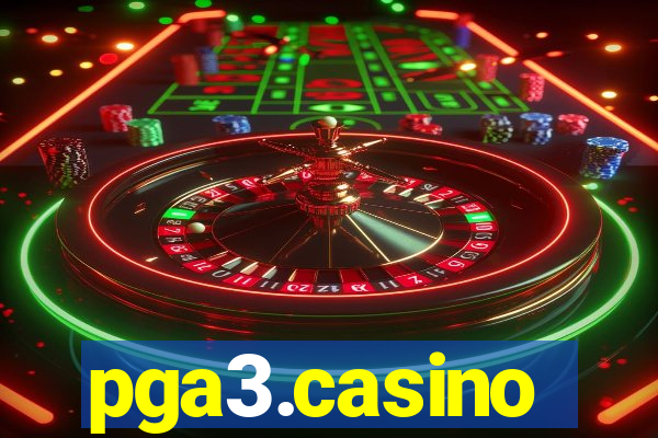 pga3.casino