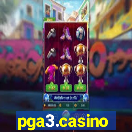 pga3.casino