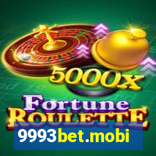 9993bet.mobi