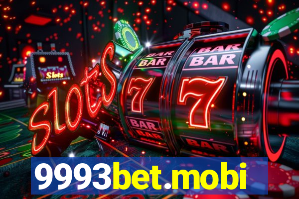 9993bet.mobi