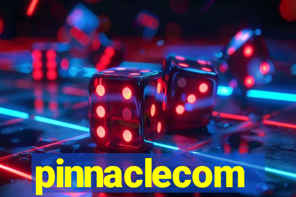 pinnaclecom