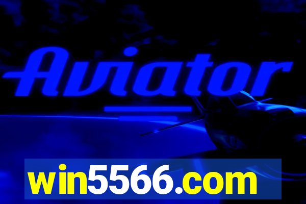 win5566.com