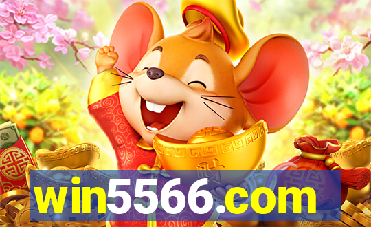 win5566.com