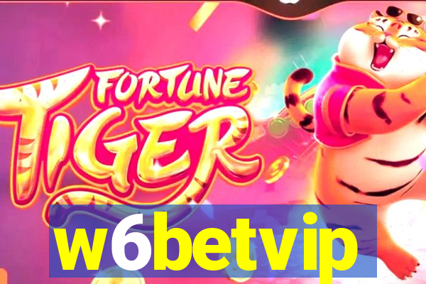 w6betvip