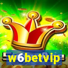 w6betvip