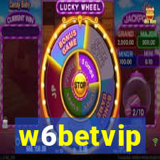 w6betvip