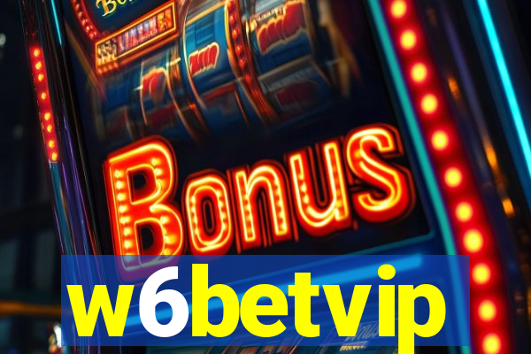 w6betvip
