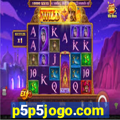 p5p5jogo.com