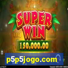p5p5jogo.com
