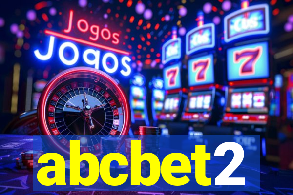 abcbet2