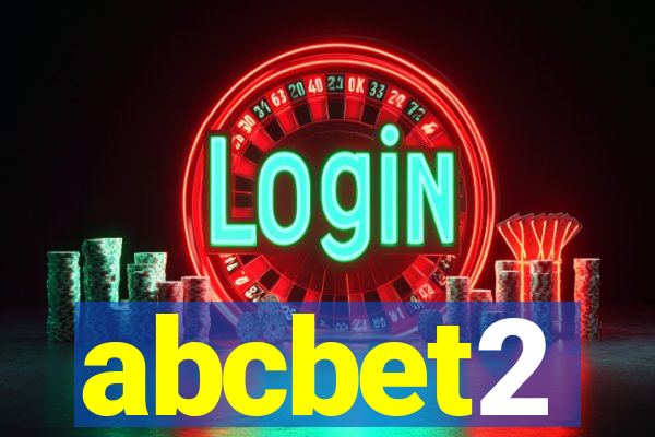 abcbet2