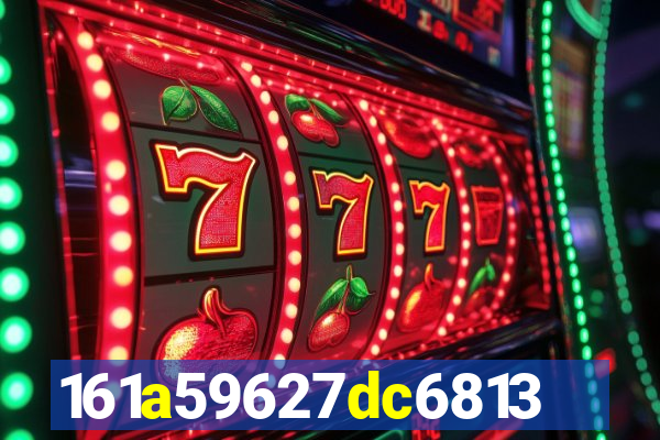 667betcc