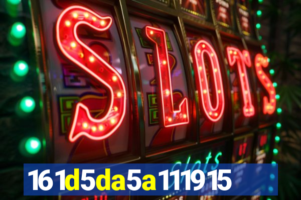 bet5577 download