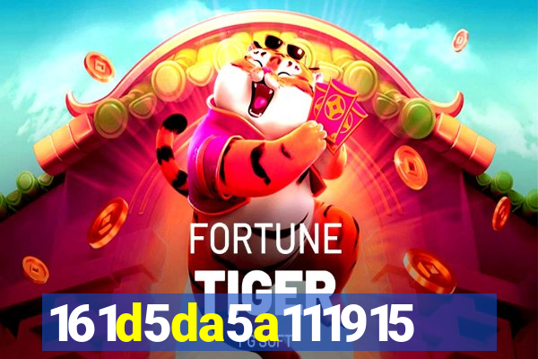 bet5577 download