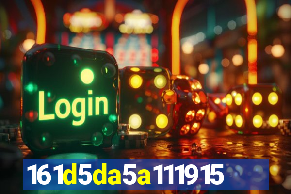 bet5577 download