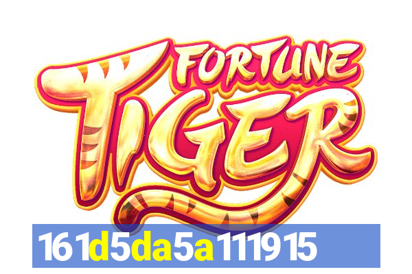 bet5577 download