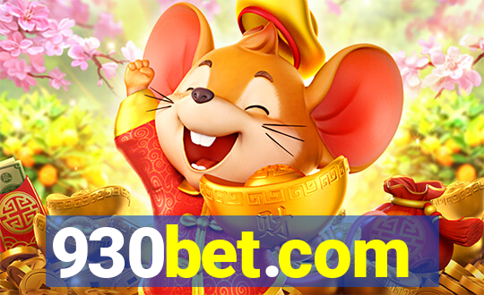 930bet.com