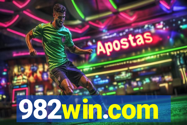 982win.com