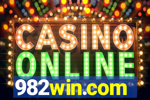 982win.com