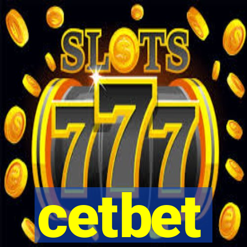 cetbet