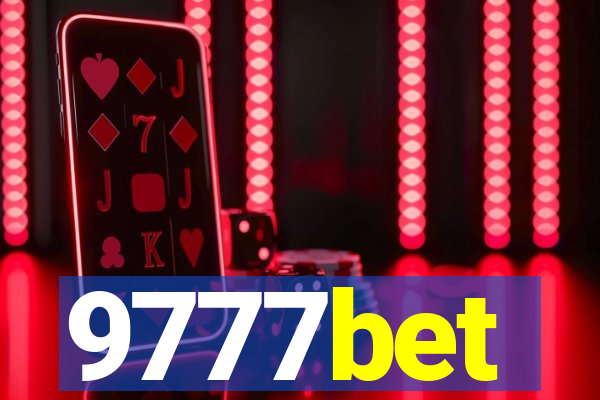 9777bet