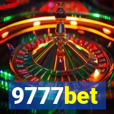 9777bet