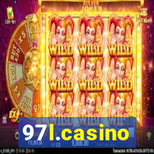 97l.casino
