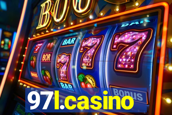 97l.casino