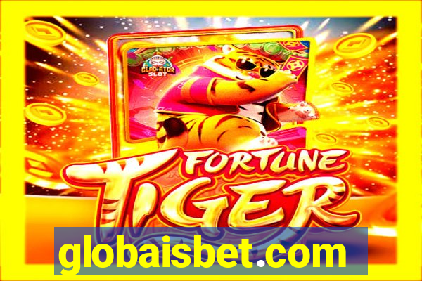 globaisbet.com