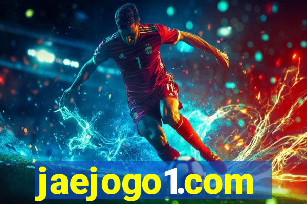 jaejogo1.com
